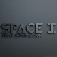 Space Information