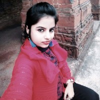 Mallika Chakraborty