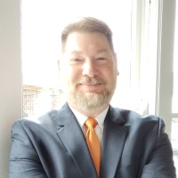 Michael Wasner , Meng, Leed Ap/Bd C