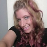 Kassidy Windle