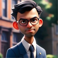 Aseem Sood