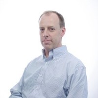 Steve Johnstone