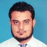 adil murad