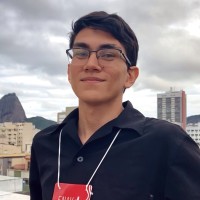 Marcos Fernandes