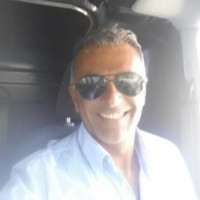 Vito Bengiovanni