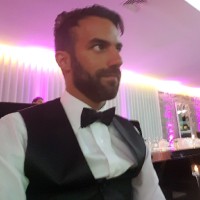 David Ribeiro