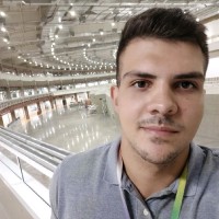Breno M.