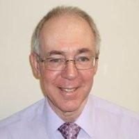 Robert Ratcliff
