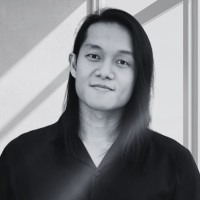 Angel Tan