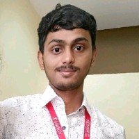 Durgesh Nandoskar