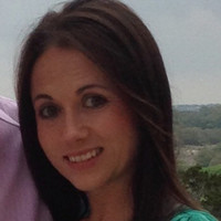 Stephanie Yardley