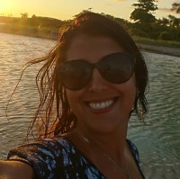 Carolina Mirre