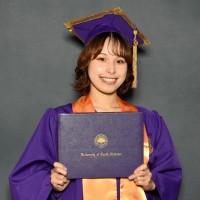 Maya Ishii