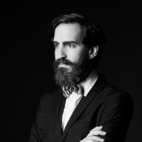 Jorge Naranjo