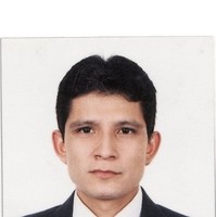 DAVID HERNANDEZ NOVOA