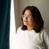 Pratyusha Das
