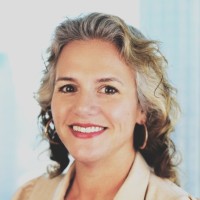 Kelly Wells