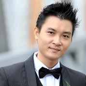 Cong Pham