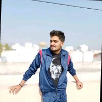 Shiv Kumar