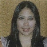 Carla Artieda A.