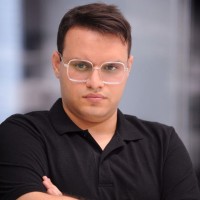 Amir Baladieh