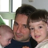 Николай Тодоров