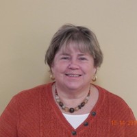 Joanne Eichhorn