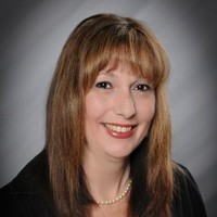 Diann Donaldson
