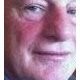Robert Allingham