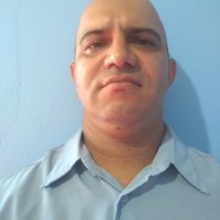 Robinson Cardoso De Souza