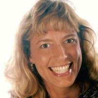 Donna Loughney
