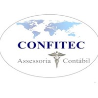 Confitec Contabilidade