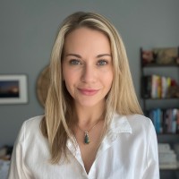 Heather Townsend