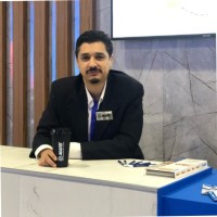 Humberto Benavides
