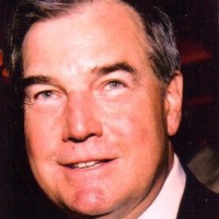 Ronald W. Weiss