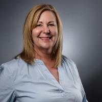 Kristin Tutino