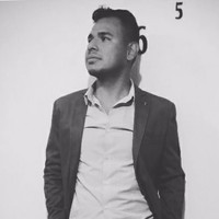 Yuri Alexander Aguilar Arévalo