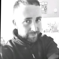 Dale Donnelly