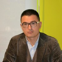 Andrea Calini