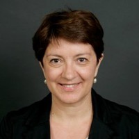 Magali Rossi