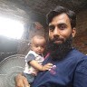 bilal majeed