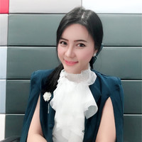 Thitiya Assavajindawat