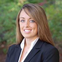 Rachael Hylan CPA, MST, MPAc