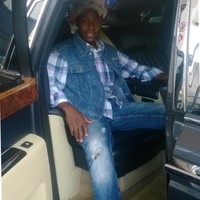 Lehlohonolo junior koetle