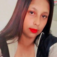 Adriana Lucia Echavarria Rodríguez