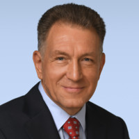 Werner Goetz