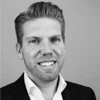 Tibor Heetderks