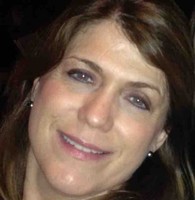Betty Jean Nikolaou