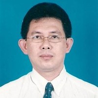 Lim Soon Lee