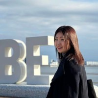 Ying Jing